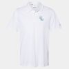 Cotton Blend Polo Thumbnail