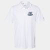 Cotton Blend Polo Thumbnail