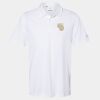 Cotton Blend Polo Thumbnail