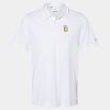 Cotton Blend Polo Thumbnail