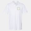 Cotton Blend Polo Thumbnail