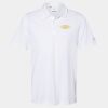 Cotton Blend Polo Thumbnail