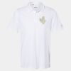 Cotton Blend Polo Thumbnail