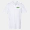 Cotton Blend Polo Thumbnail
