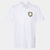 Cotton Blend Polo Thumbnail