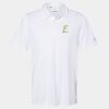 Cotton Blend Polo Thumbnail