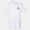 Cotton Blend Polo Thumbnail