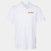 Cotton Blend Polo Thumbnail