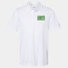 Cotton Blend Polo Thumbnail