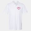Cotton Blend Polo Thumbnail