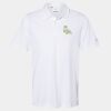 Cotton Blend Polo Thumbnail