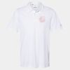 Cotton Blend Polo Thumbnail