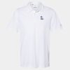 Cotton Blend Polo Thumbnail