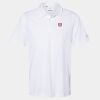 Cotton Blend Polo Thumbnail