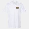 Cotton Blend Polo Thumbnail