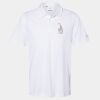 Cotton Blend Polo Thumbnail