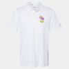 Cotton Blend Polo Thumbnail