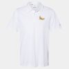 Cotton Blend Polo Thumbnail