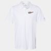 Cotton Blend Polo Thumbnail