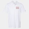 Cotton Blend Polo Thumbnail