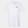 Cotton Blend Polo Thumbnail
