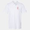 Cotton Blend Polo Thumbnail
