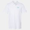 Cotton Blend Polo Thumbnail