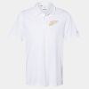 Cotton Blend Polo Thumbnail