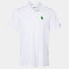 Cotton Blend Polo Thumbnail