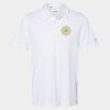 Cotton Blend Polo Thumbnail