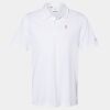 Cotton Blend Polo Thumbnail