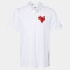Cotton Blend Polo Thumbnail