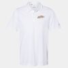 Cotton Blend Polo Thumbnail