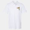 Cotton Blend Polo Thumbnail