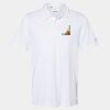 Cotton Blend Polo Thumbnail