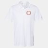 Cotton Blend Polo Thumbnail