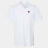 Cotton Blend Polo Thumbnail