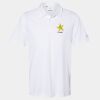 Cotton Blend Polo Thumbnail