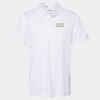 Cotton Blend Polo Thumbnail
