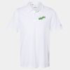 Cotton Blend Polo Thumbnail