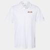 Cotton Blend Polo Thumbnail