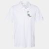 Cotton Blend Polo Thumbnail