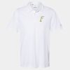 Cotton Blend Polo Thumbnail