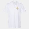 Cotton Blend Polo Thumbnail