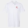 Cotton Blend Polo Thumbnail