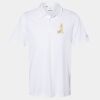 Cotton Blend Polo Thumbnail