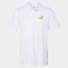 Cotton Blend Polo Thumbnail