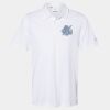 Cotton Blend Polo Thumbnail