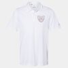Cotton Blend Polo Thumbnail