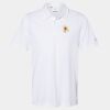 Cotton Blend Polo Thumbnail